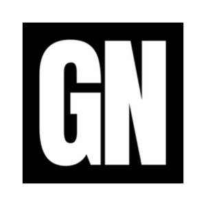 GenName.io