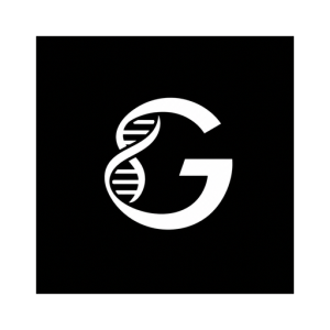 Genomi