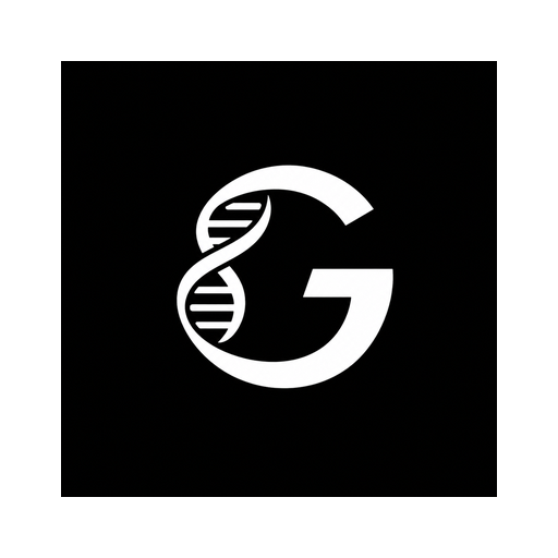 Genomi