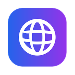 GeoSolver MCP logo