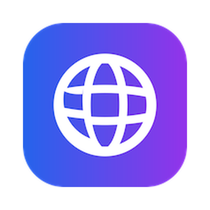 GeoSolver MCP