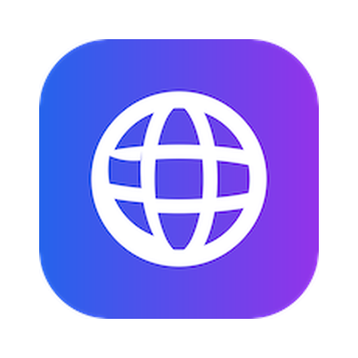 GeoSolver MCP