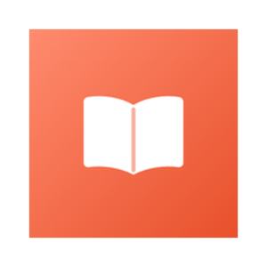 getebook.ai