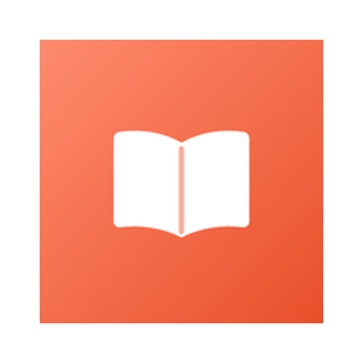 getebook.ai