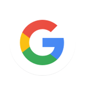 Google AI Studio Text-to-Speech