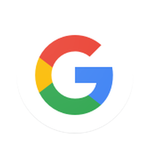 Google Gemini