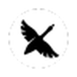 Goose logo