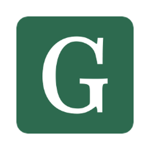 GrassDx