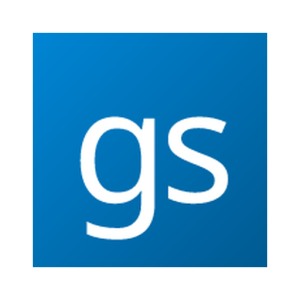 GroundScholar