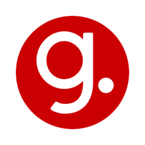 Guidde