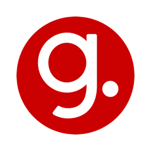 Guidde