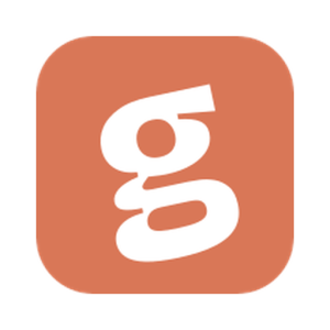 Guildly logo