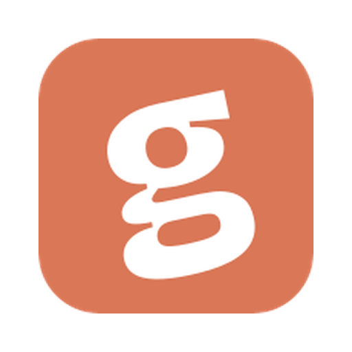 Guildly
