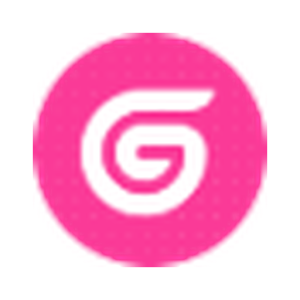 Gumloop