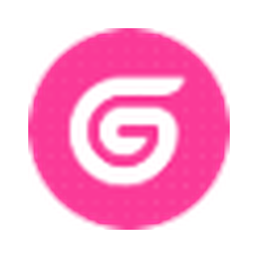 Gumloop