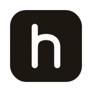 Hausey