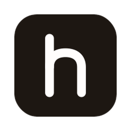 Hausey