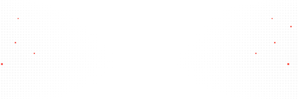 Decorative background