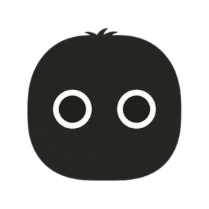 Henji
