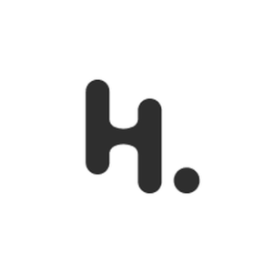 Heptabase