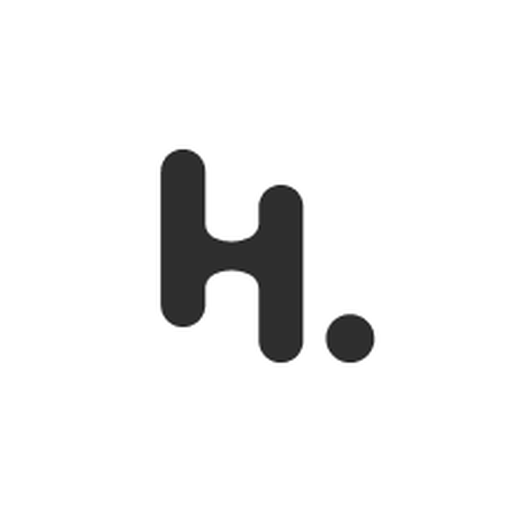 Heptabase