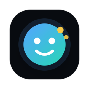 HeyJivu