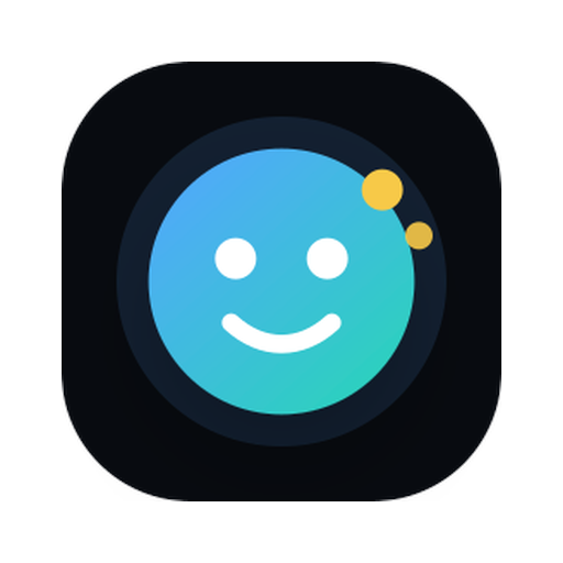 HeyJivu