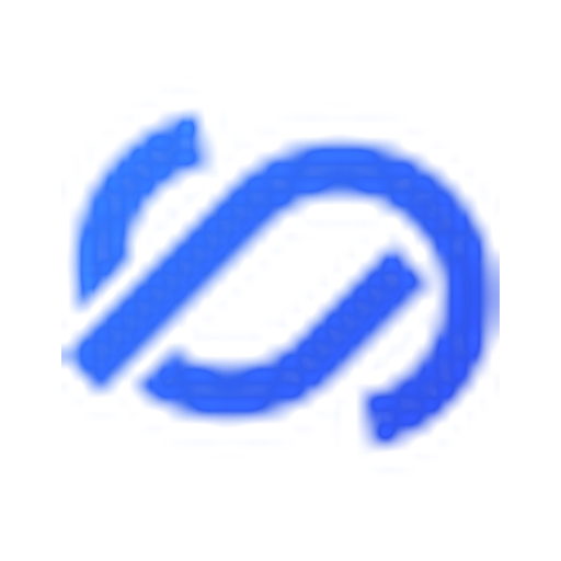 HireIQ