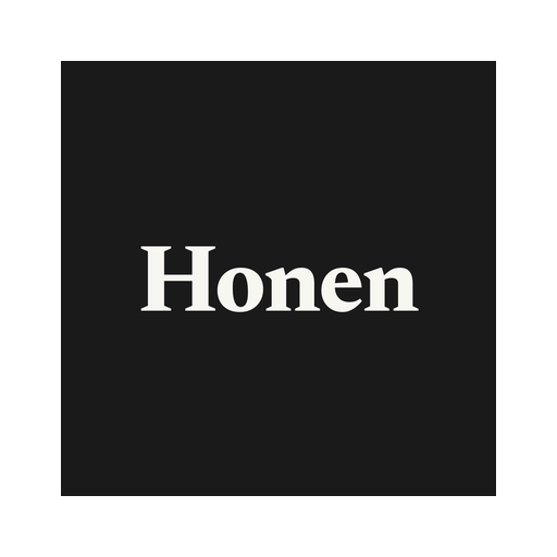 Honen