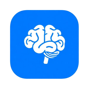 HostProfit.ai