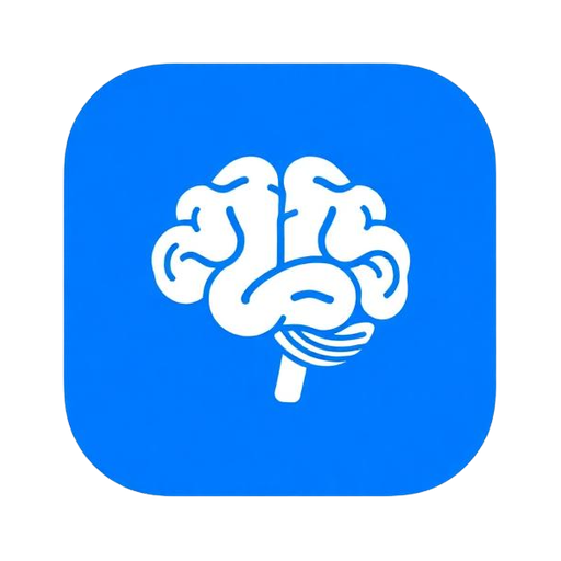 HostProfit.ai