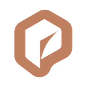 iArt.ai
