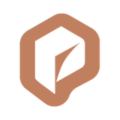 iArt.ai