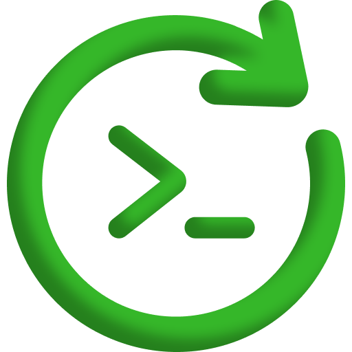 CtrlOps - manage all your servers from one place