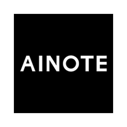 iFLYTEK AINOTE 2