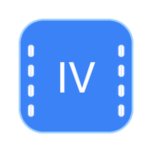 IMGVID.ai