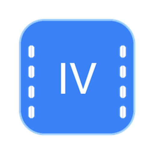 IMGVID.ai