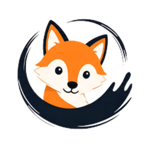 Inkfox