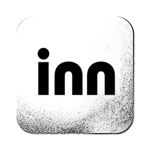 Innflow