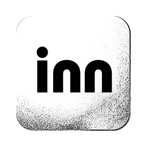 Innflow