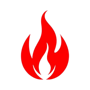 InputDojo