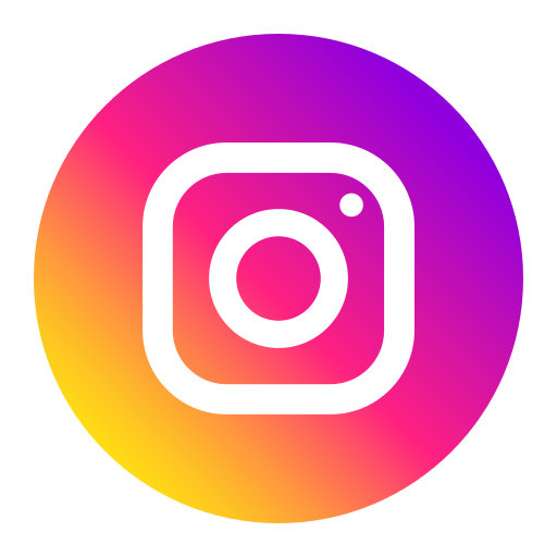 Instagram Reels