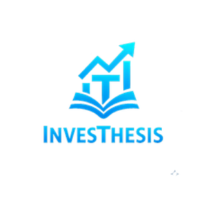 Investhesis logo