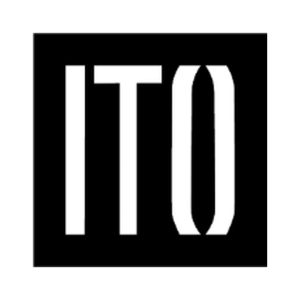 ITO AI