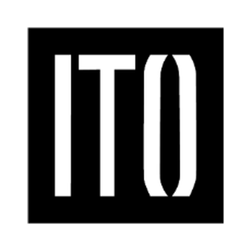 ITO AI