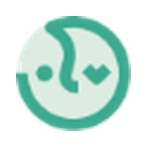 IvyCraft logo