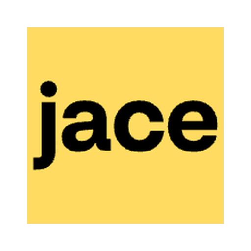 Jace