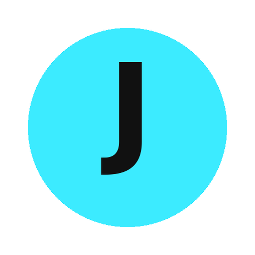 JobSeekerApp
