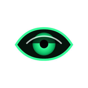 Kage logo