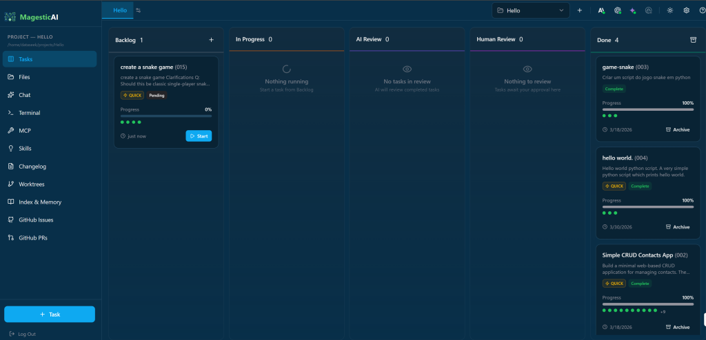 kanban